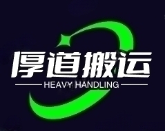 微信圖片_20230601095951.jpg 微信圖片_20230601095951.jpg